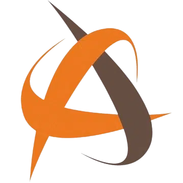 image logo